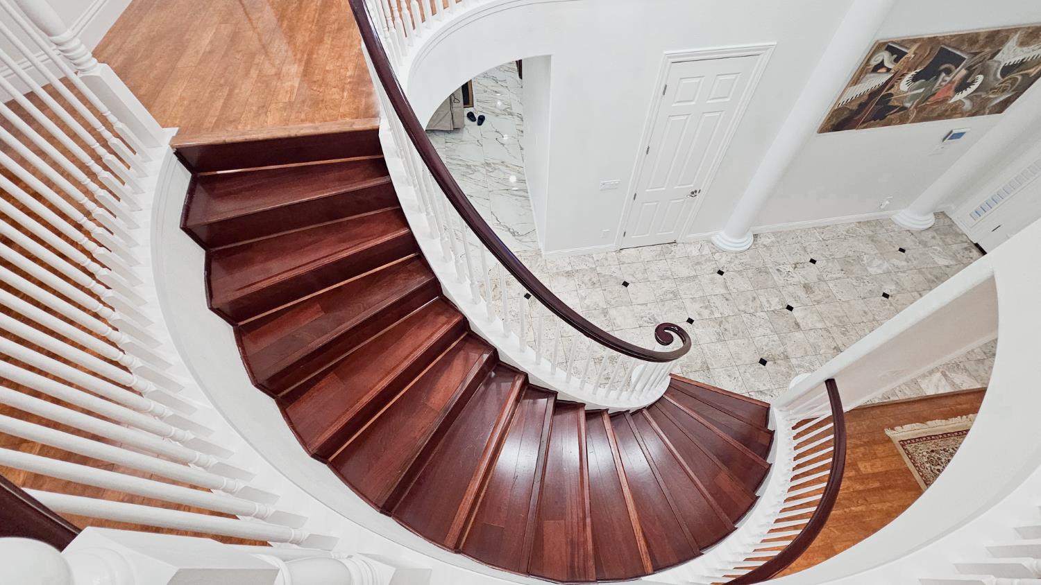 2625 E Sean Ave, Fresno, CA 93720