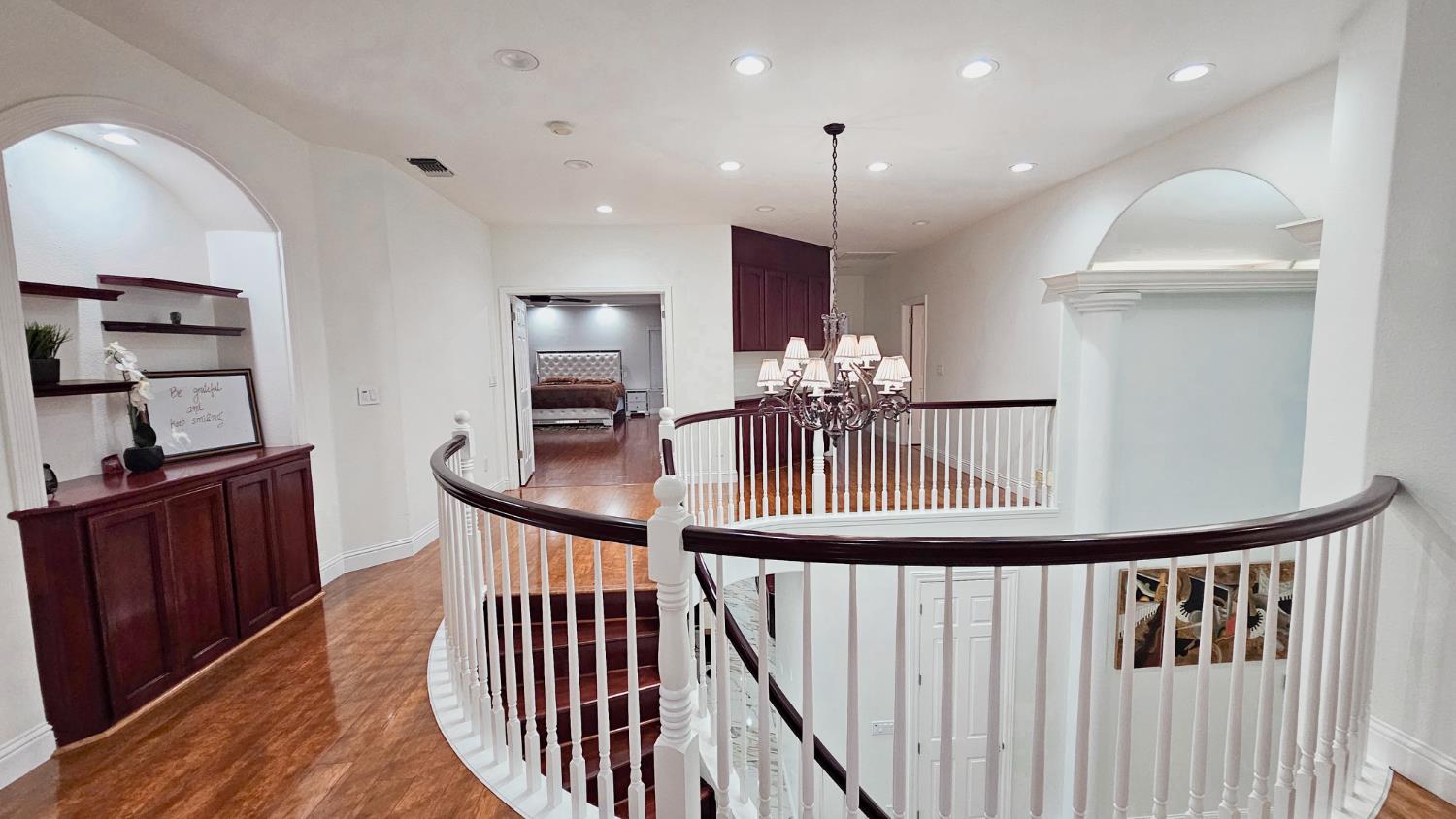 2625 E Sean Ave, Fresno, CA 93720