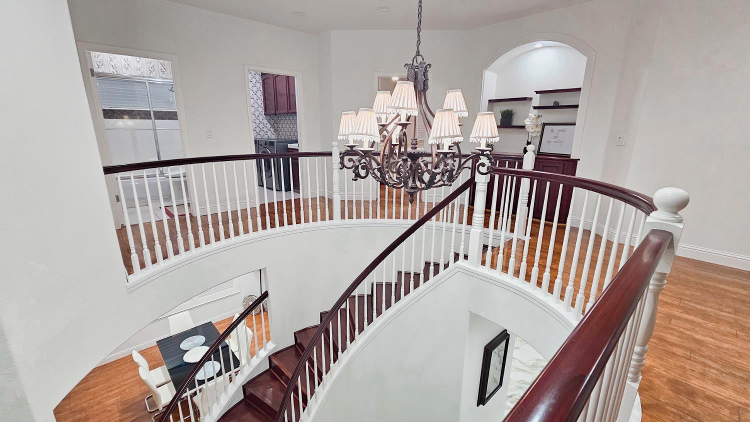 2625 E Sean Ave, Fresno, CA 93720