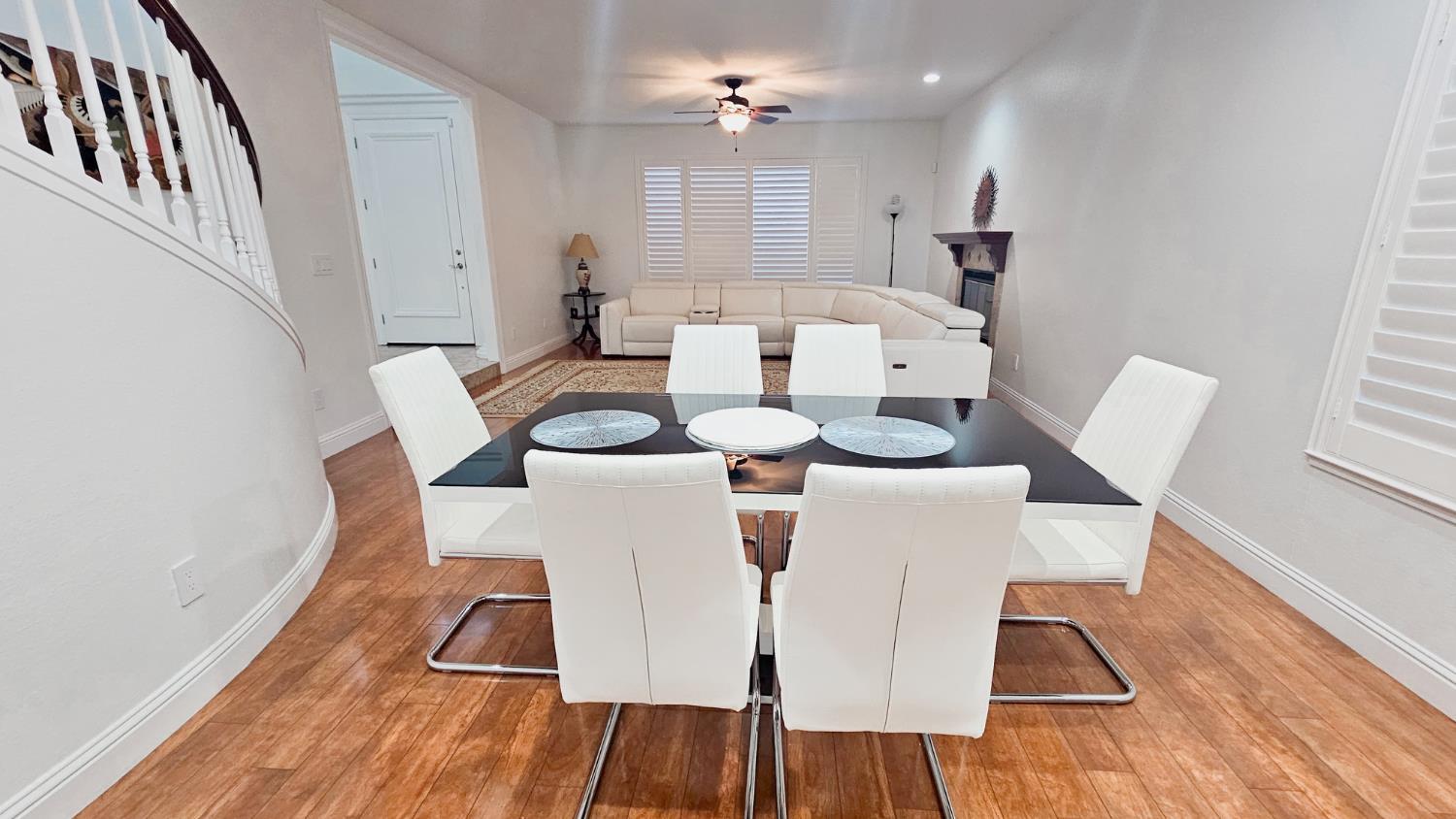 2625 E Sean Ave, Fresno, CA 93720